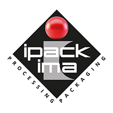 Partecipazione all’ipack ima