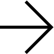 Rotogal