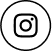 Rotogal