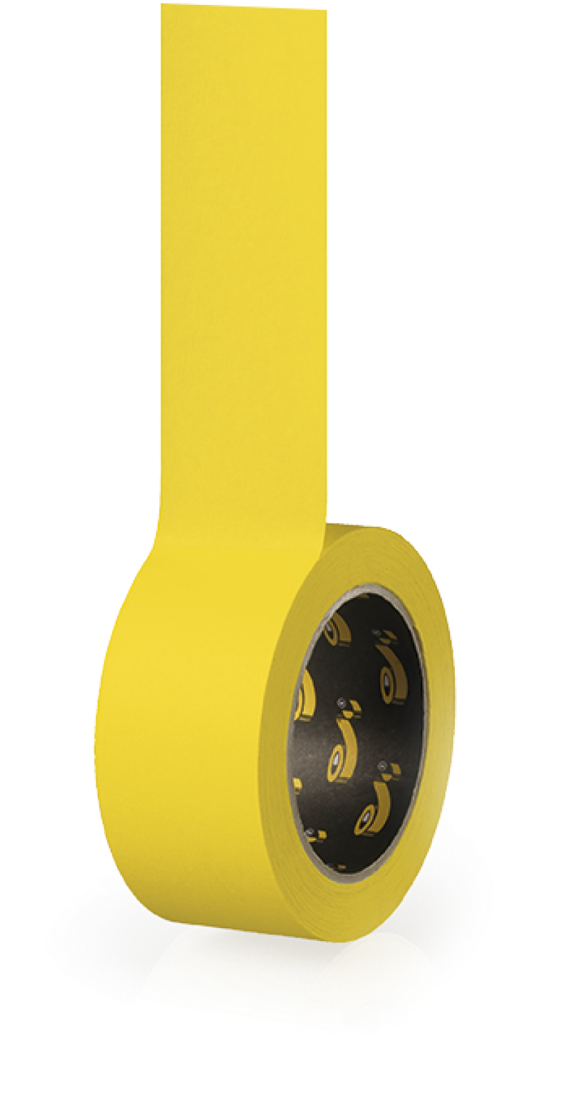 Rotogal