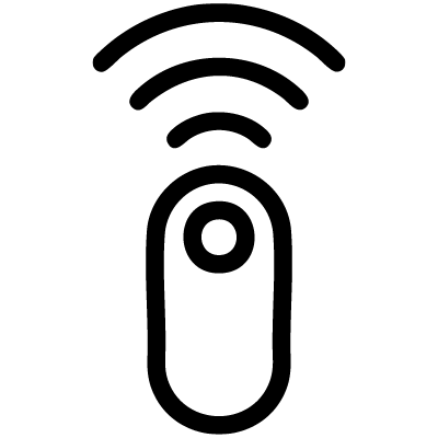Rotogal