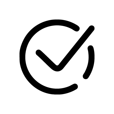 Rotogal