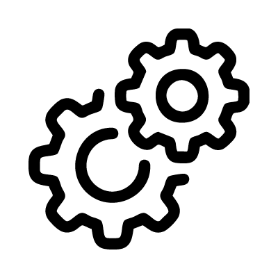 Rotogal