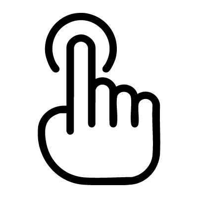 Rotogal
