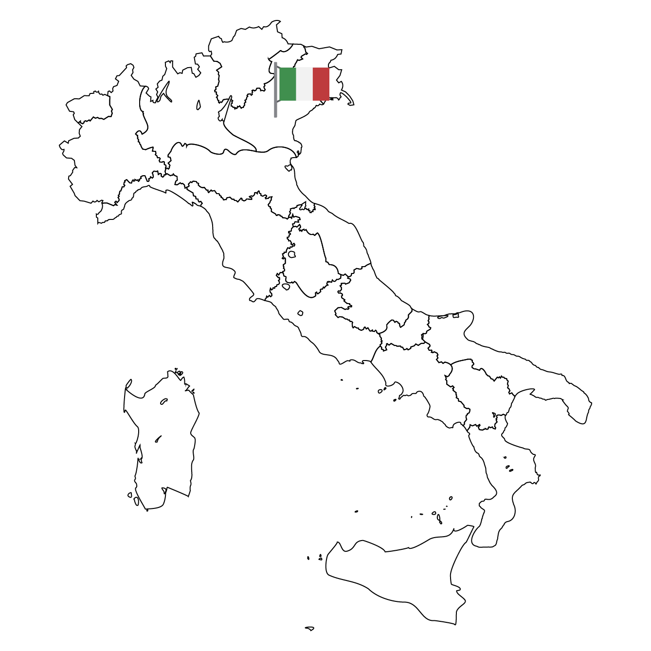 Rotogal