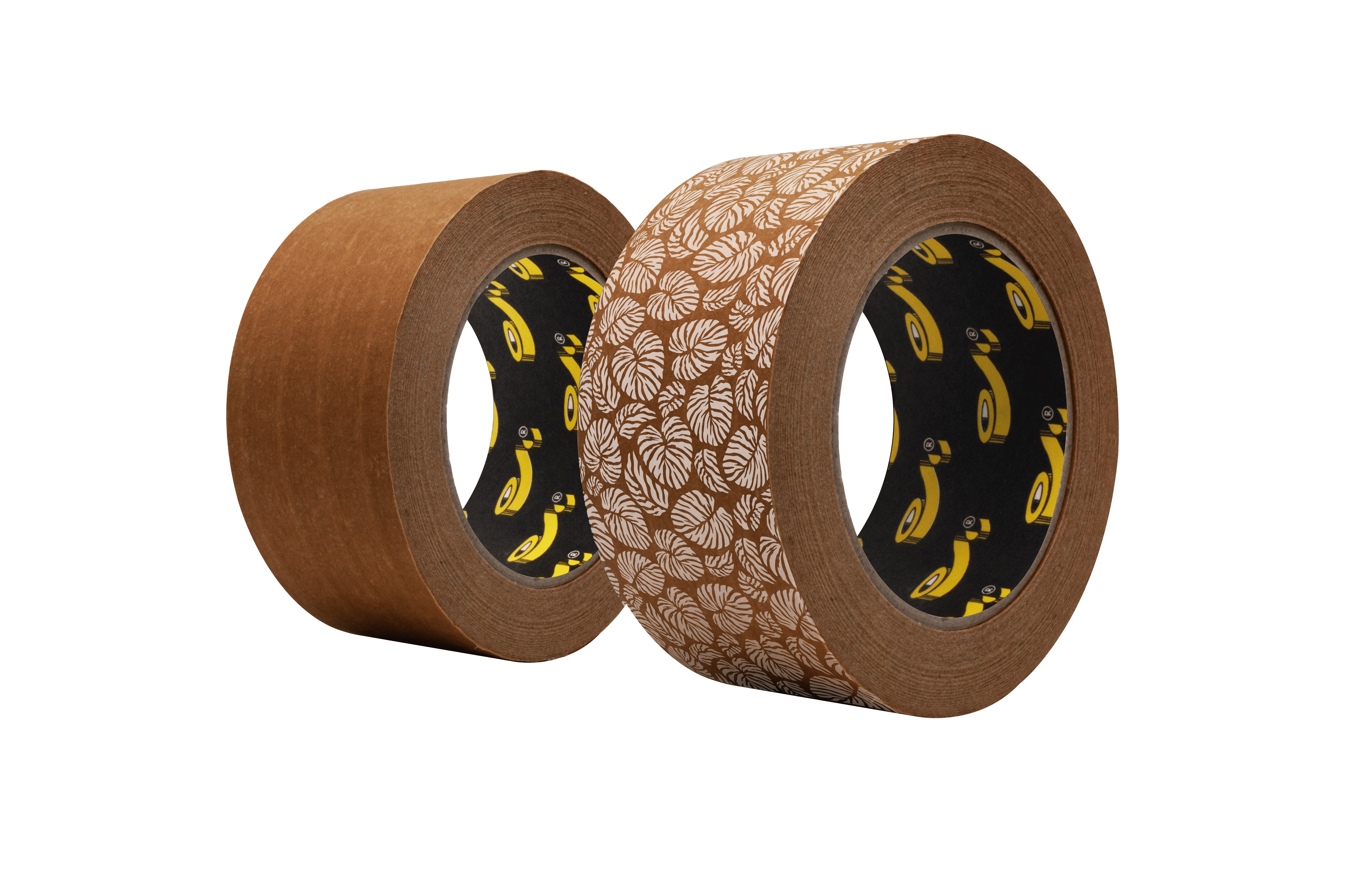 CARTA FSC RINFORZATA