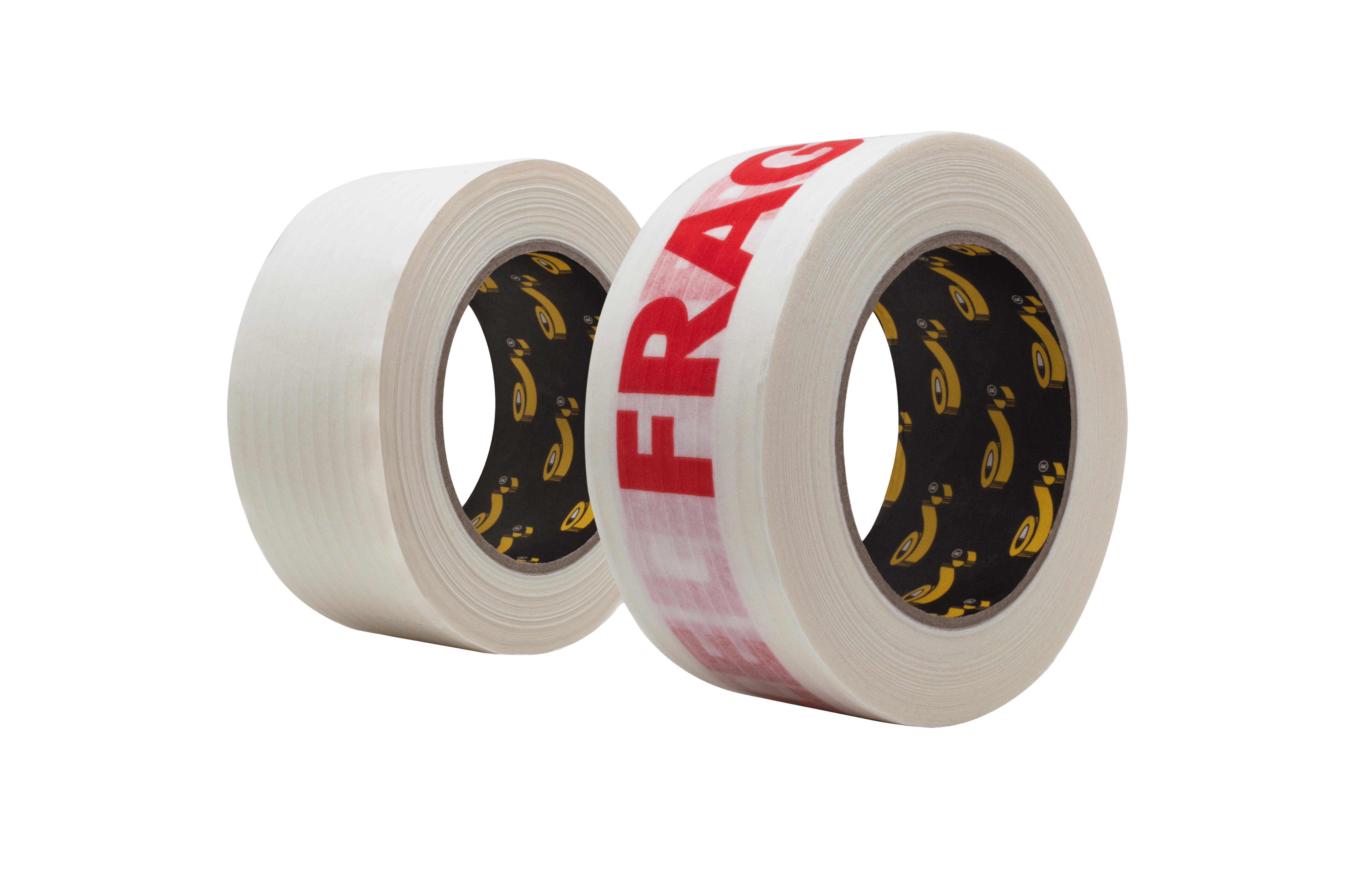 CARTA ECO TRAMATA FSC