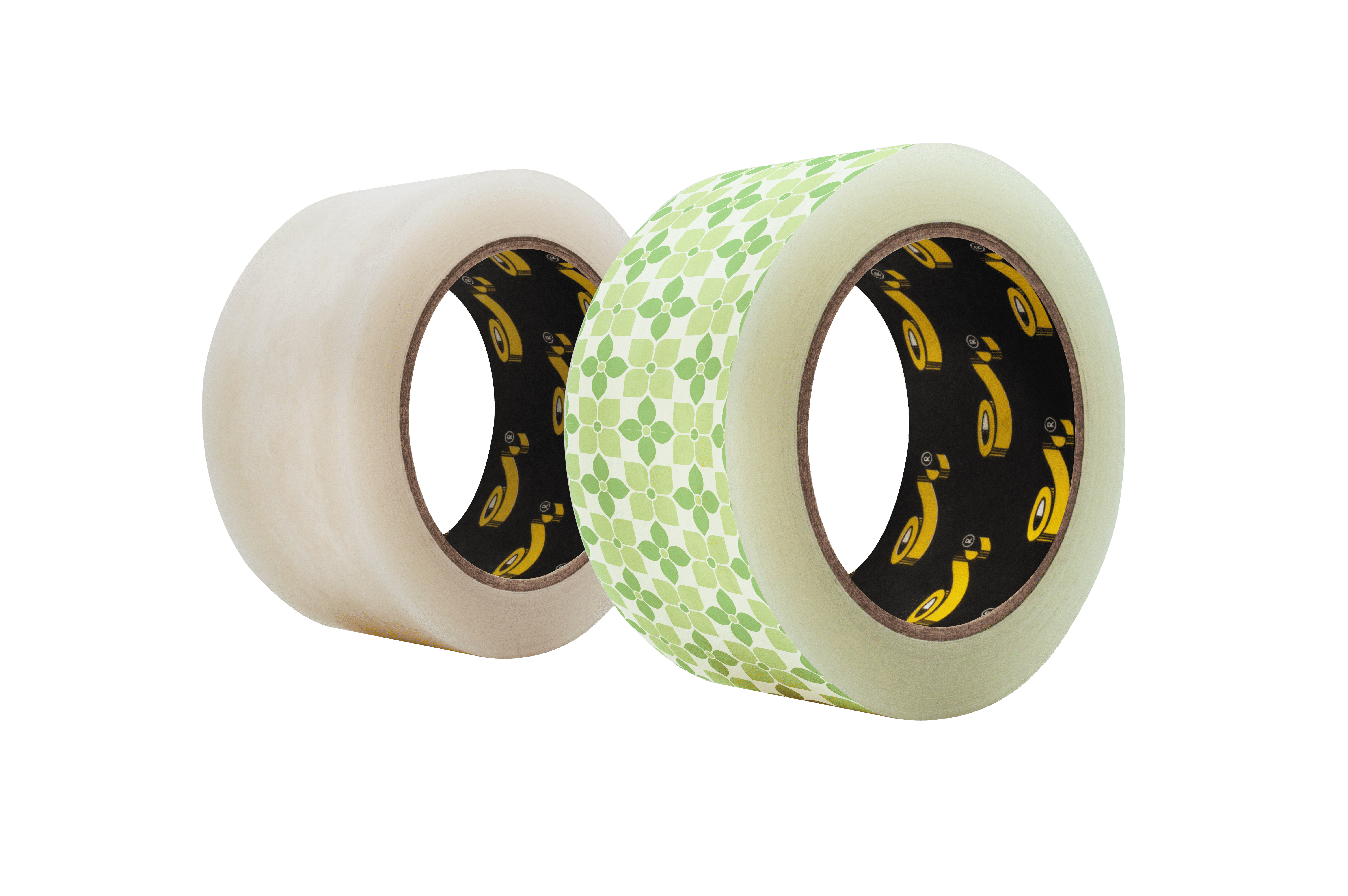 PE VERSIONE SOSTENIBILE