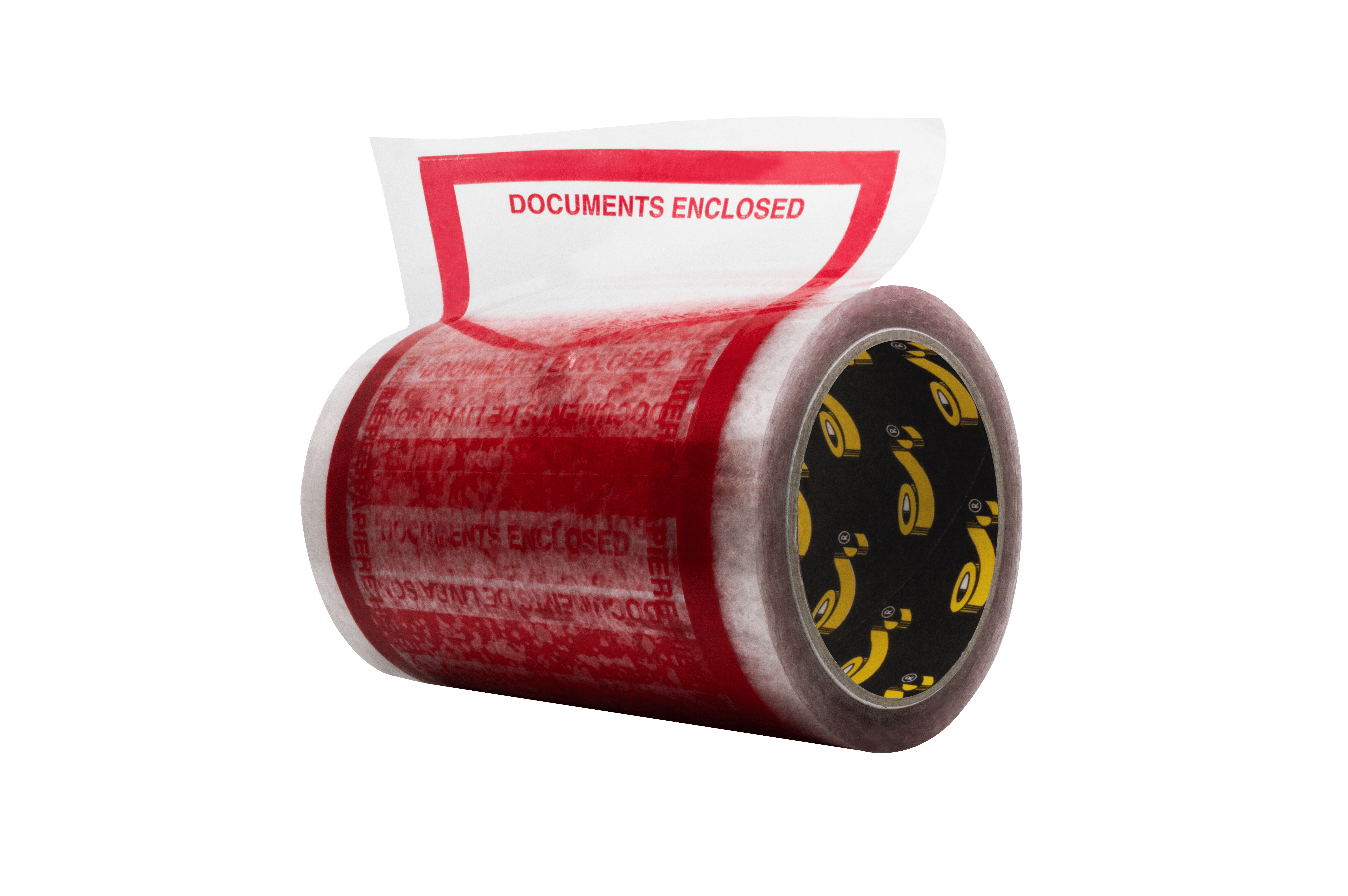 PROTEZIONE DEI DOCUMENTI